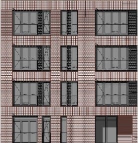 Photo of property Steynlaan 17H, Zeist