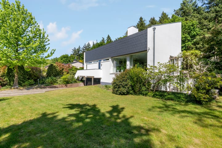 Photo of property Stichtse Rotonde 25, Amersfoort