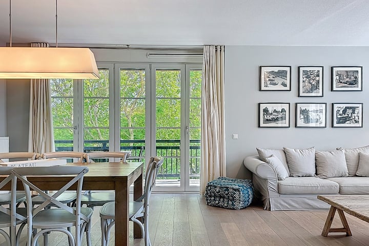 Photo of property Stijn Albregtsstraat 1-20, Cadzand