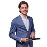 Foto von Stijn Gelink