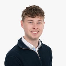 Photo of Stijn te Winkel