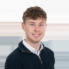 Foto van Stijn te Winkel