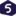 Logo StinseMaat makelaardij