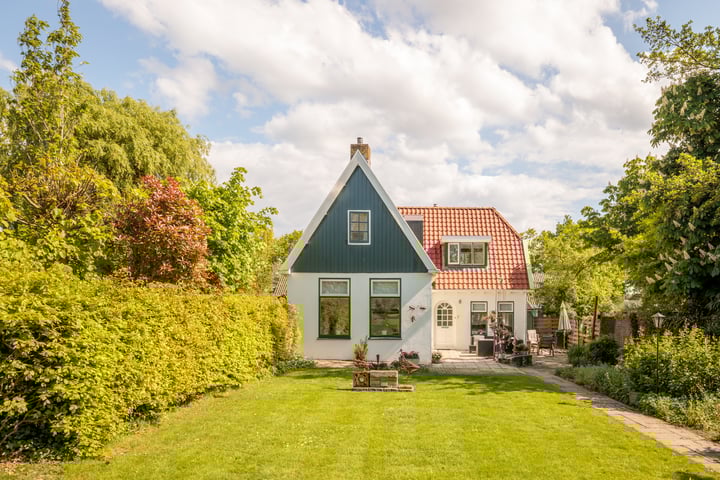 Photo of property Stinsenwei 7, Harich