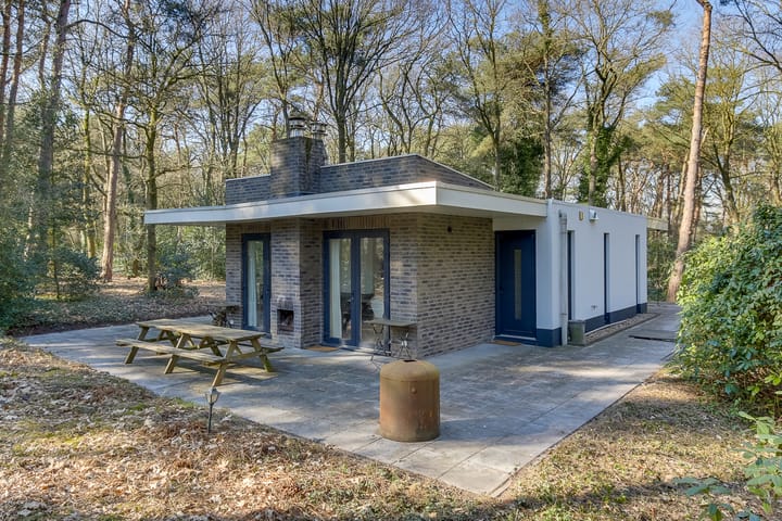 Photo of property Stoevenweg 20, Heino