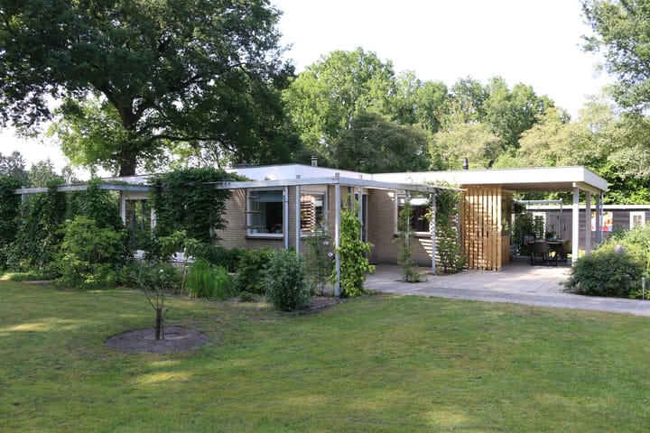 Stoevenweg 23 in Heino