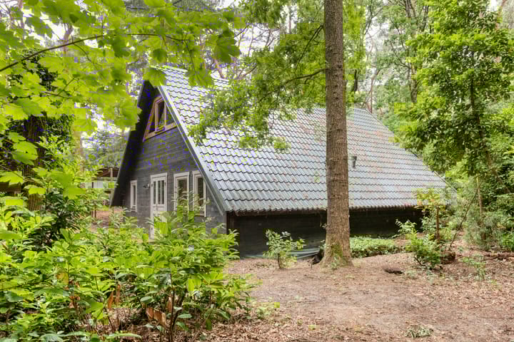 Stoevenweg 26 in Heino
