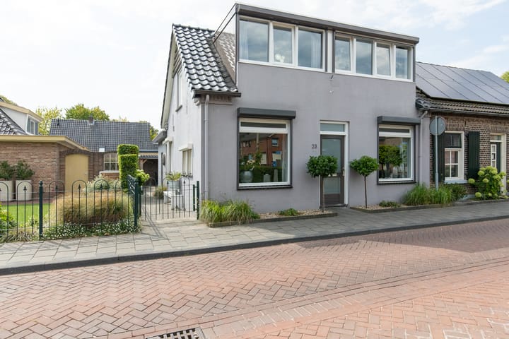 Stokkumseweg 23 in 's-Heerenberg