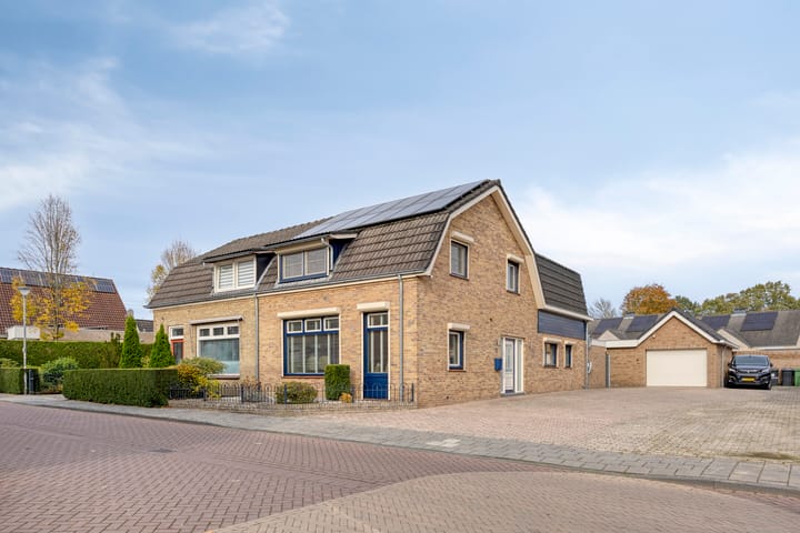 Stokkumseweg 52 in 's-Heerenberg