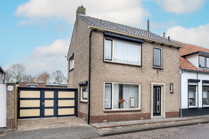 Photo of property Stoofstraat 28, Ooltgensplaat