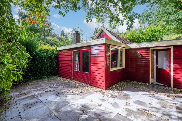 Photo of property Stoppelbergweg 65, Beekbergen