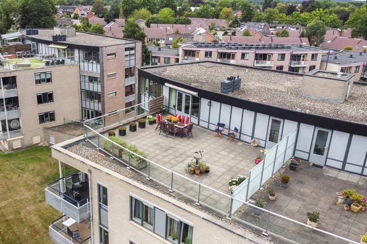 Storkstraat 51 in Nijverdal