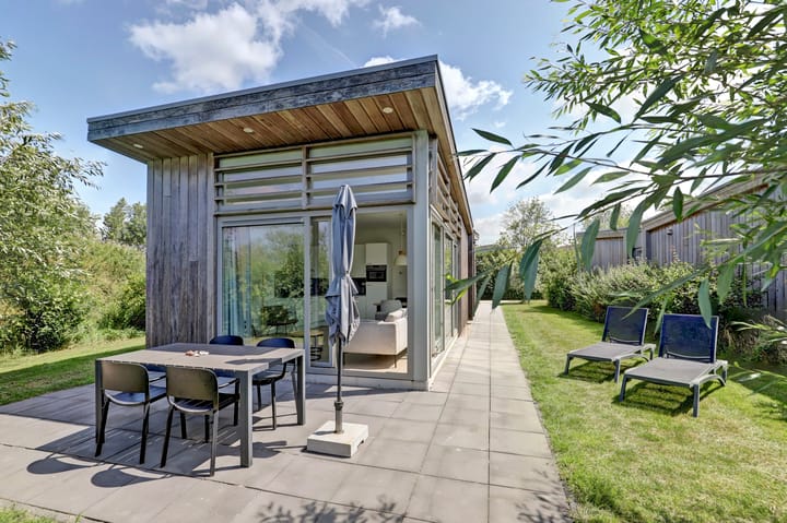 Photo of property Strandloper 42, Kamperland