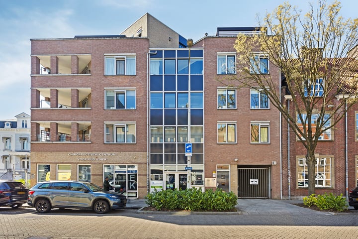 Photo of property Stratumsedijk 18P, Eindhoven