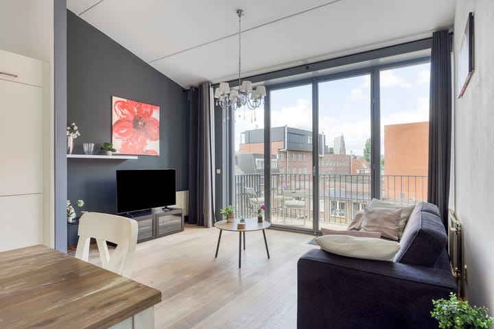 Photo of property Stratumsedijk 23-83, Eindhoven