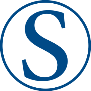 Logo van Streng B.V. Agrarisch Onroerend Goed