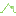 Logo van Struiksma Makelaars Sneek