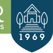 Logo von Strumphler Makelaars | Baerz & Co