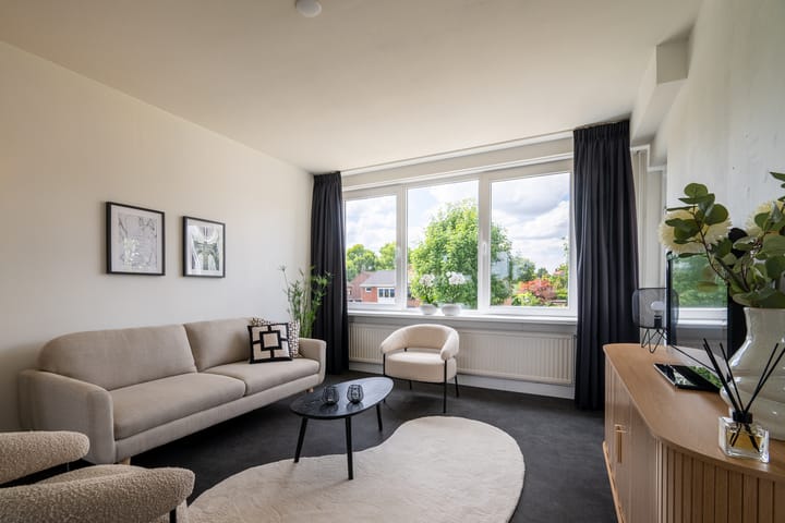 Struverstraat 54 in Kerkrade photo