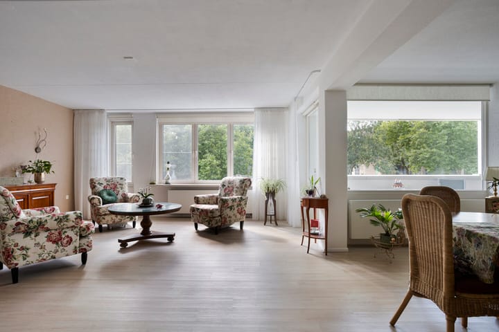 Photo of property Struytse Hoeck 105, Hellevoetsluis