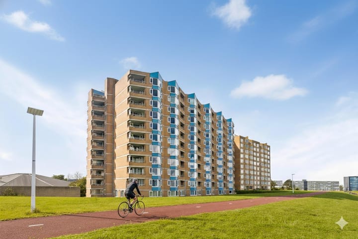 Foto von Haus Stuvesande 166, Terneuzen