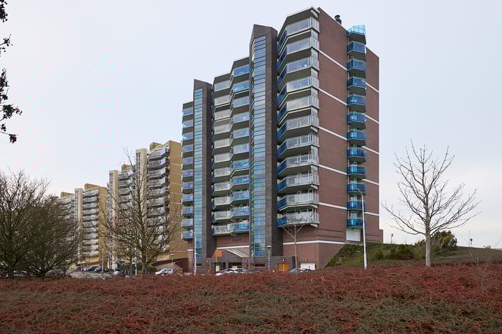 Photo of property Stuvesande 626, Terneuzen