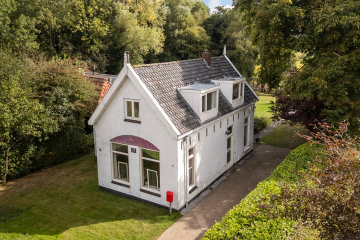 Foto von Haus Suderbuorren 3, Hempens