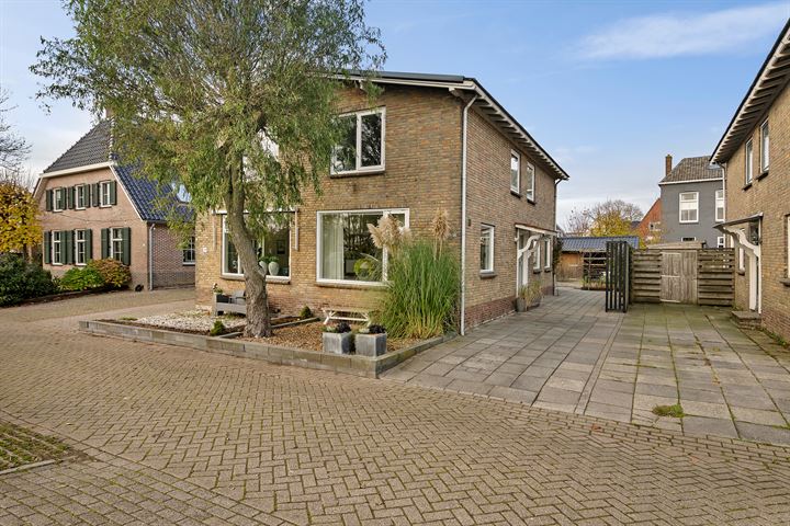 Photo of property Súdkant 41, Aldeboarn