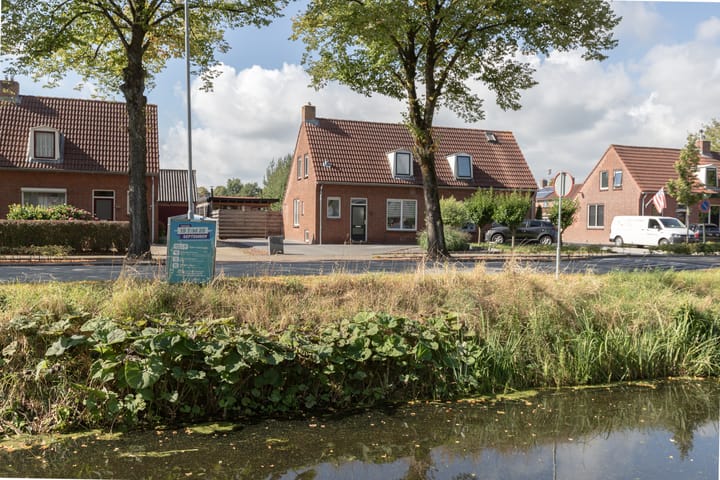 Suermondsweg 10 in Smilde
