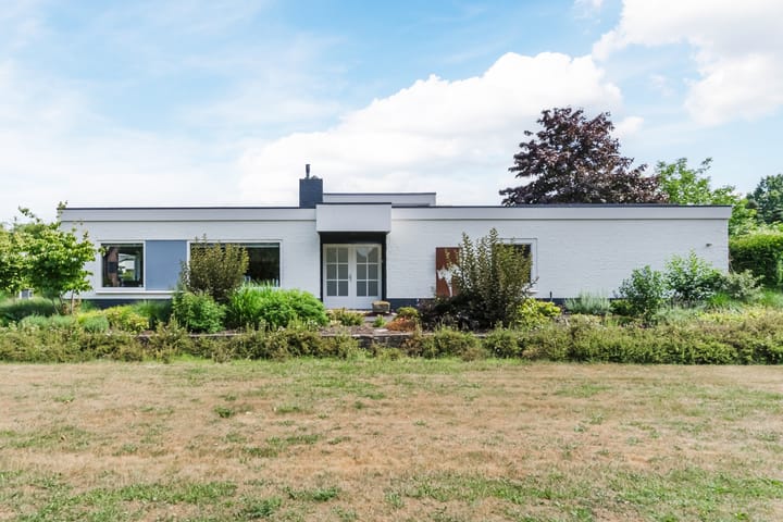 Photo of property Suijlke 2, Mierlo