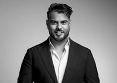 Foto von Sukhjinder Singh