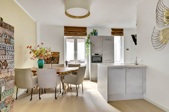 Sumatrastraat 13-BS in Utrecht