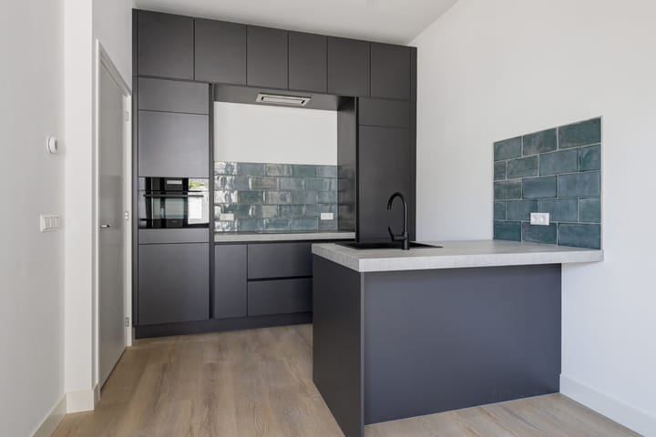 Photo of property Sumatrastraat 6, Utrecht