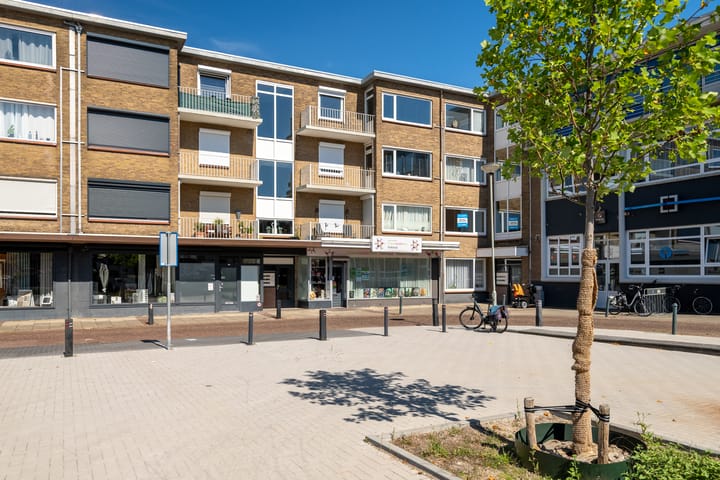 SUN-plein 27 in Landgraaf