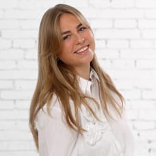 Foto van Sunny Waal