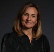 Foto von Susan de Vreede