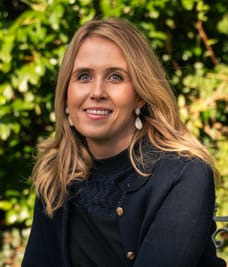 Photo de Susan Otten