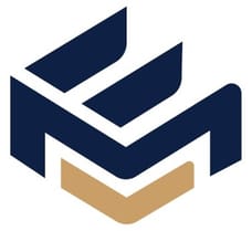 Foto van Suus (Content Creator)