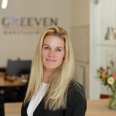 Foto von Suzanne Greeven