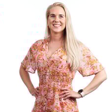 Foto von Suzanne van Houten-van de Wal