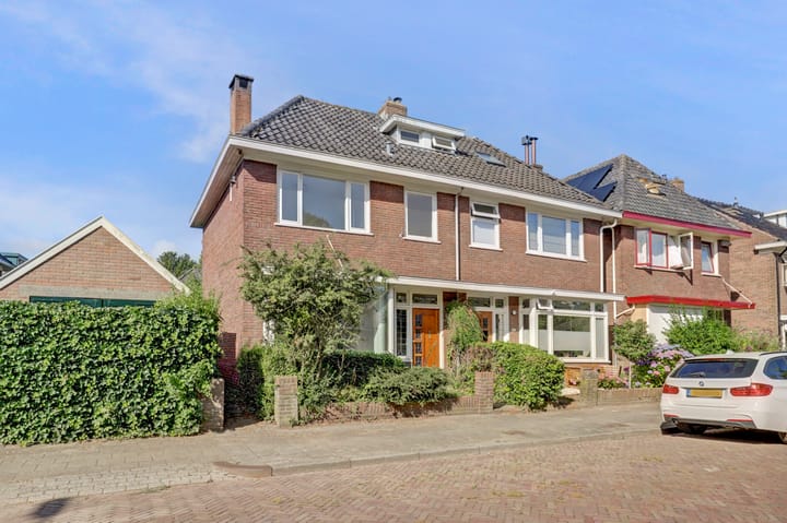 Swaefkenstraat 9 in Deventer foto