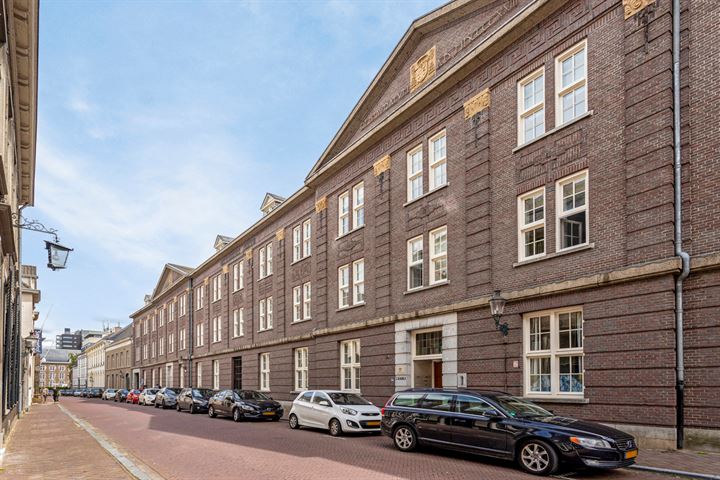 Photo of property Swalmerstraat 66, Roermond