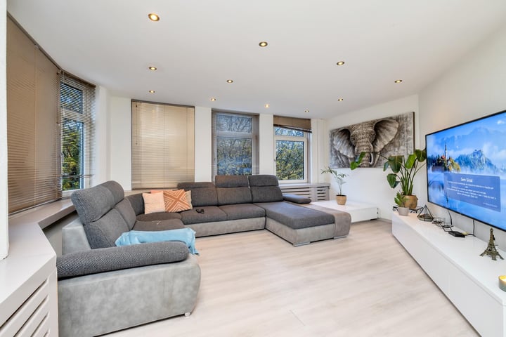 Photo of property Swammerdamsingel 23A, Schiedam