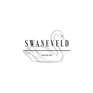 Logo Swaneveld Estate