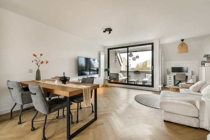 Photo of property Sweelincklaan 77, Rhoon