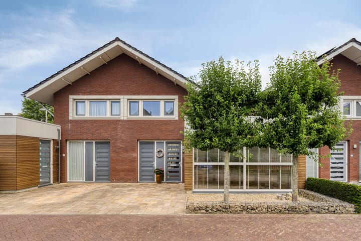 Photo of property Sydney 3, Drunen