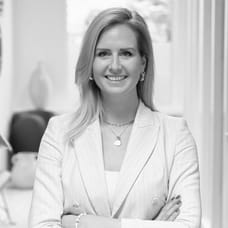 Photo of Sylvana Schellevis