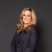 Foto van Sylvie Willems - Gerrits