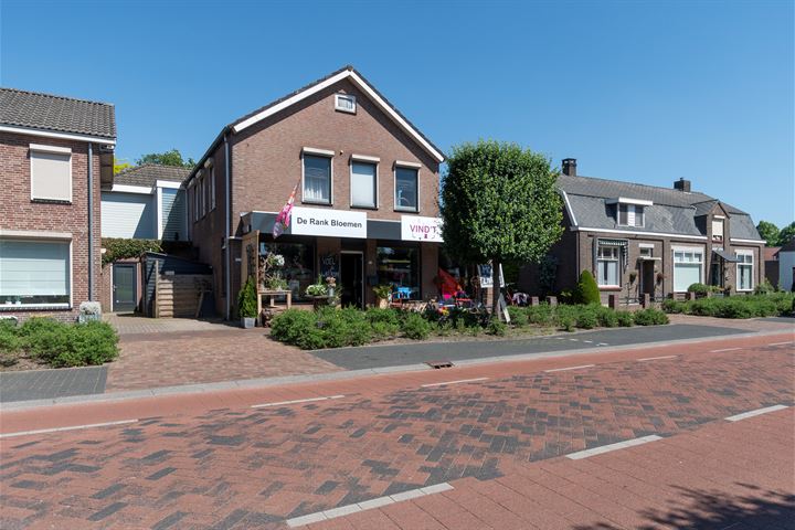 Photo of property 't Dorp 10a, Heesch