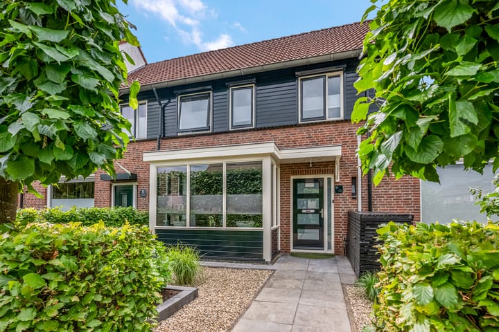 Photo of property 't Erf 13, Bemmel